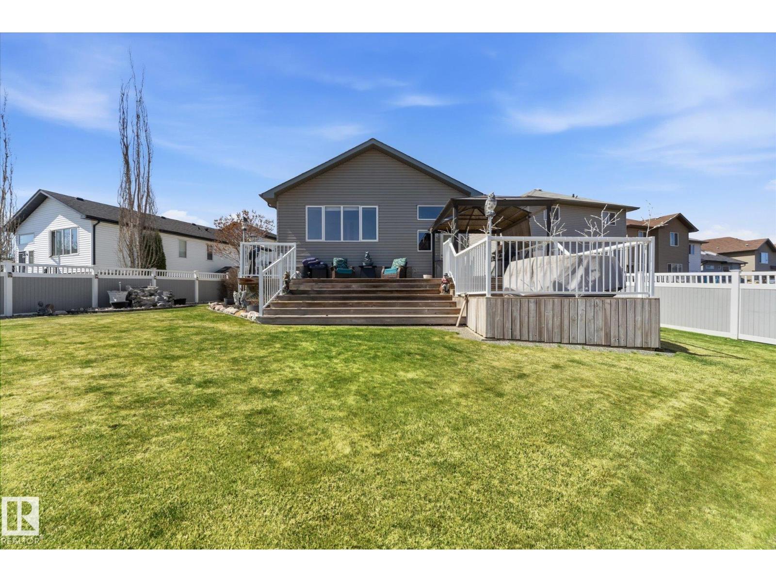 16303 37 St Nw Property Photo 45