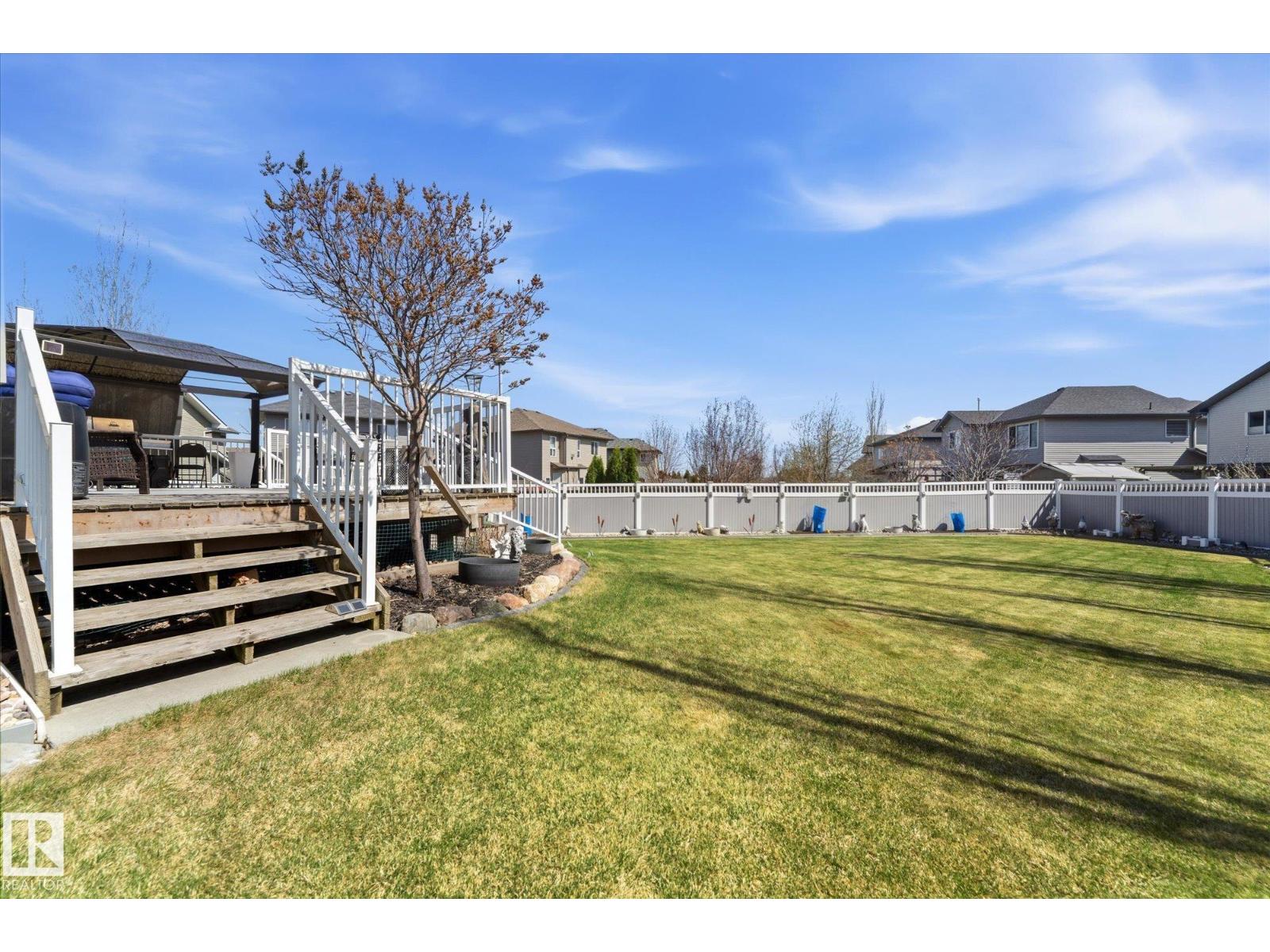 16303 37 St Nw Property Photo 46