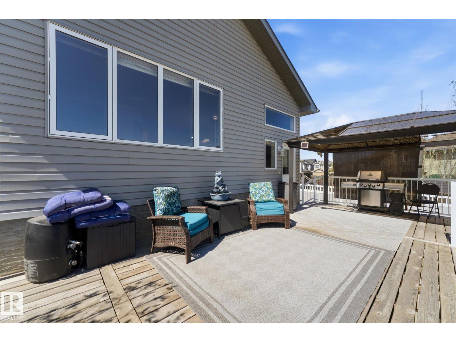 16303 37 St Nw Property Photo 47