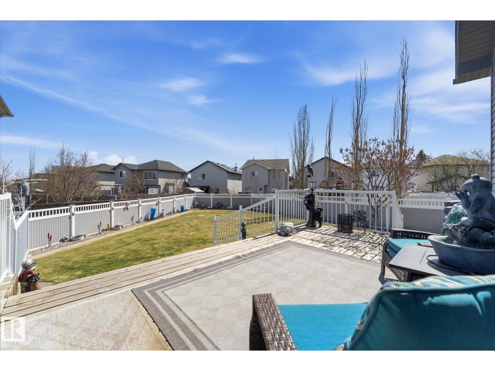 16303 37 St Nw Property Photo 48