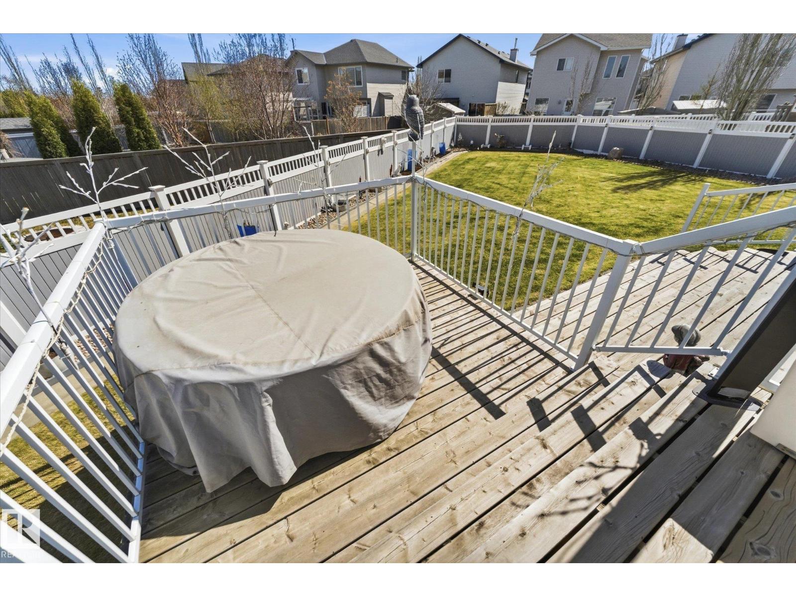 16303 37 St Nw Property Photo 49