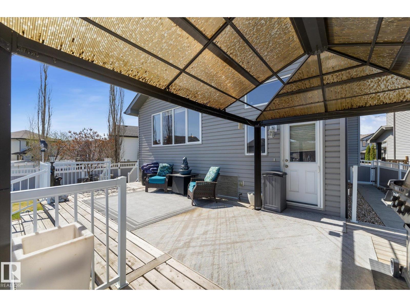 16303 37 St Nw Property Photo 50