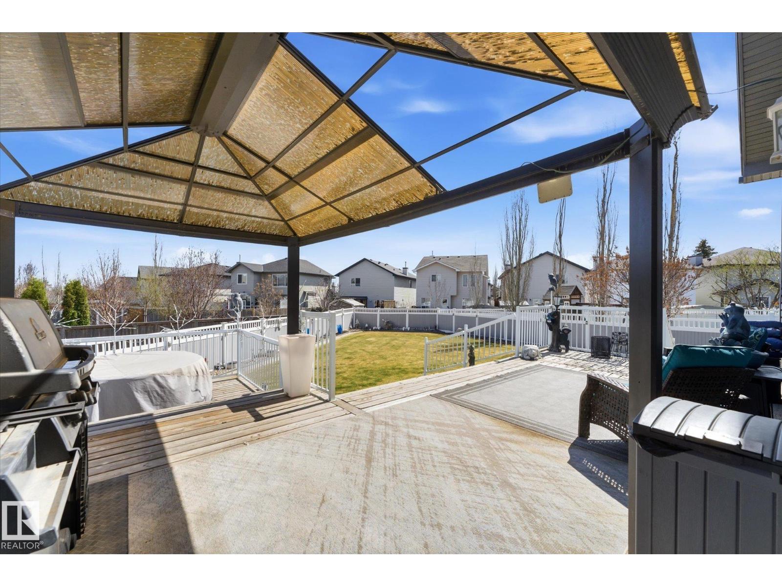 16303 37 St Nw Property Photo 51