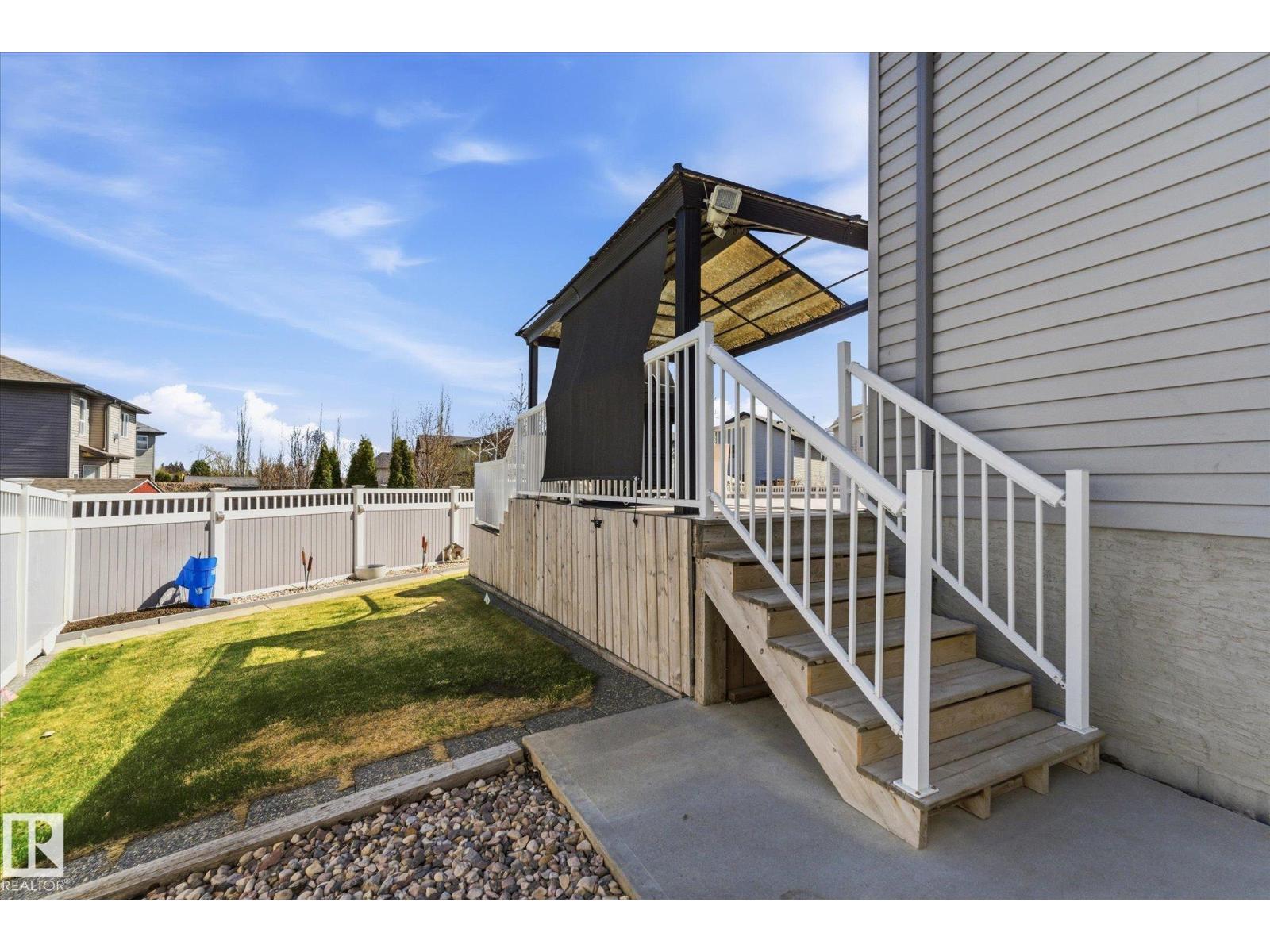 16303 37 St Nw Property Photo 52