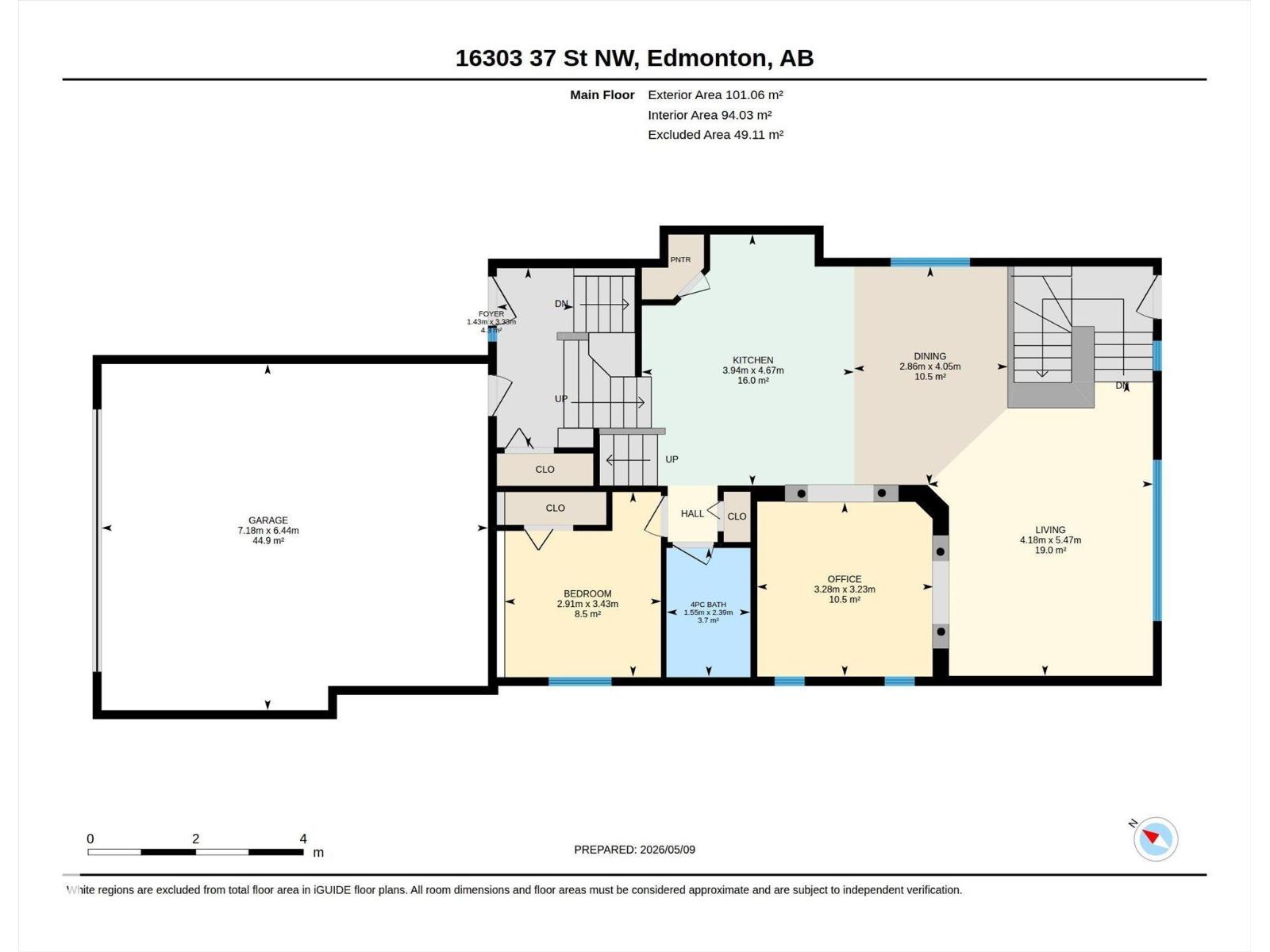 16303 37 St Nw Property Photo 53