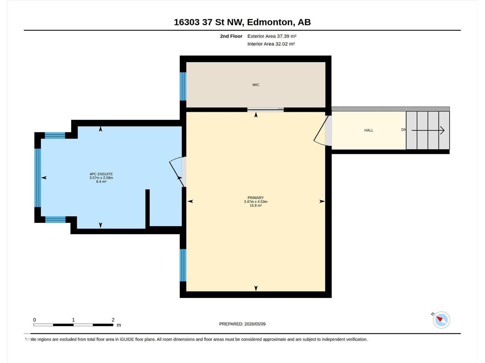 16303 37 St Nw Property Photo 55