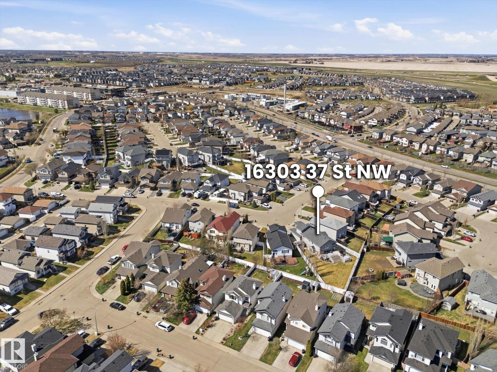 16303 37 St Nw Property Photo 56
