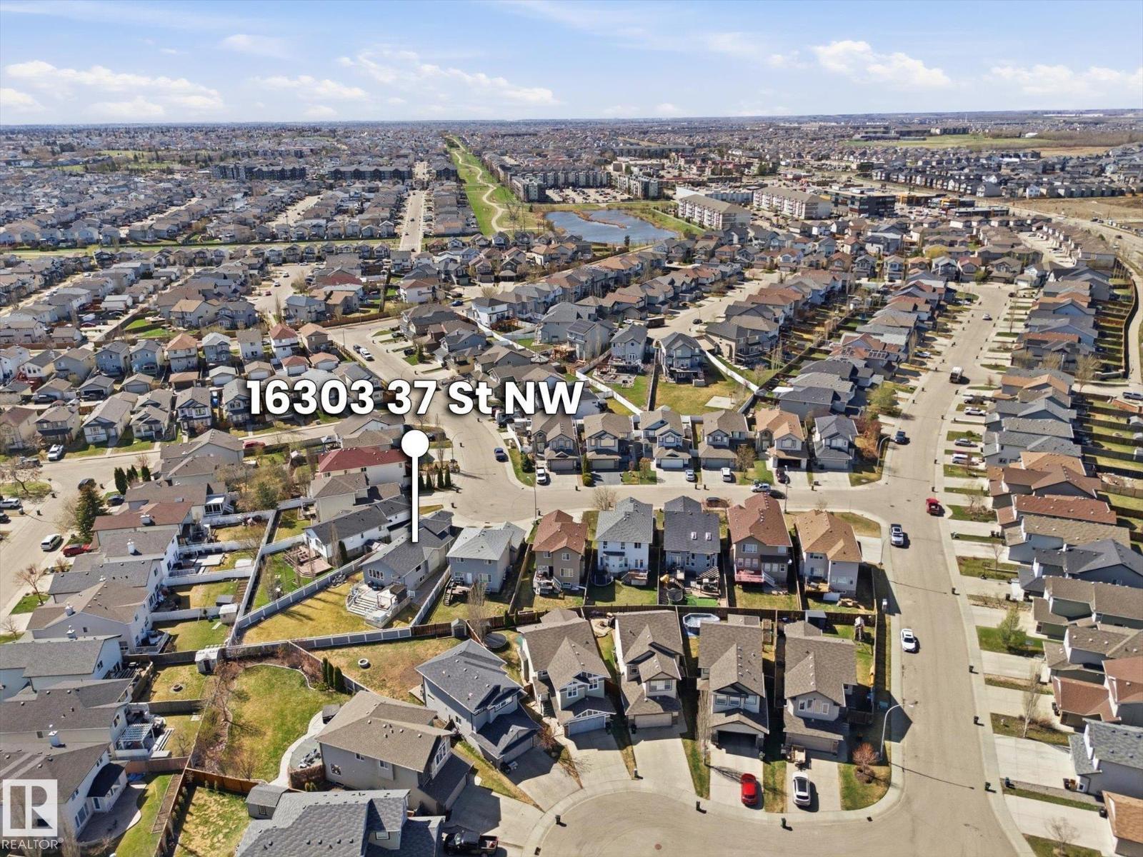 16303 37 St Nw Property Photo 58
