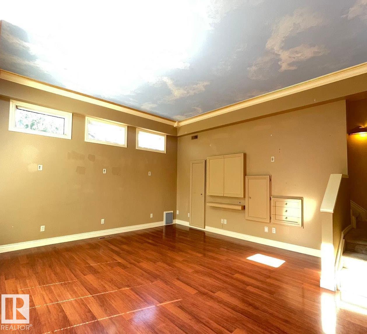 11643 76 Av Nw Property Photo 5