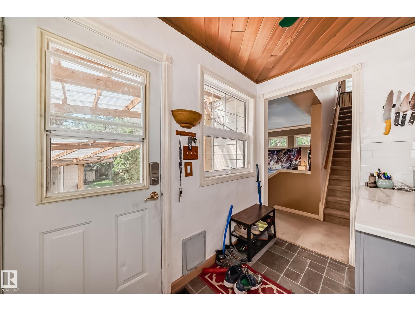 11643 76 Av Nw Property Photo 13