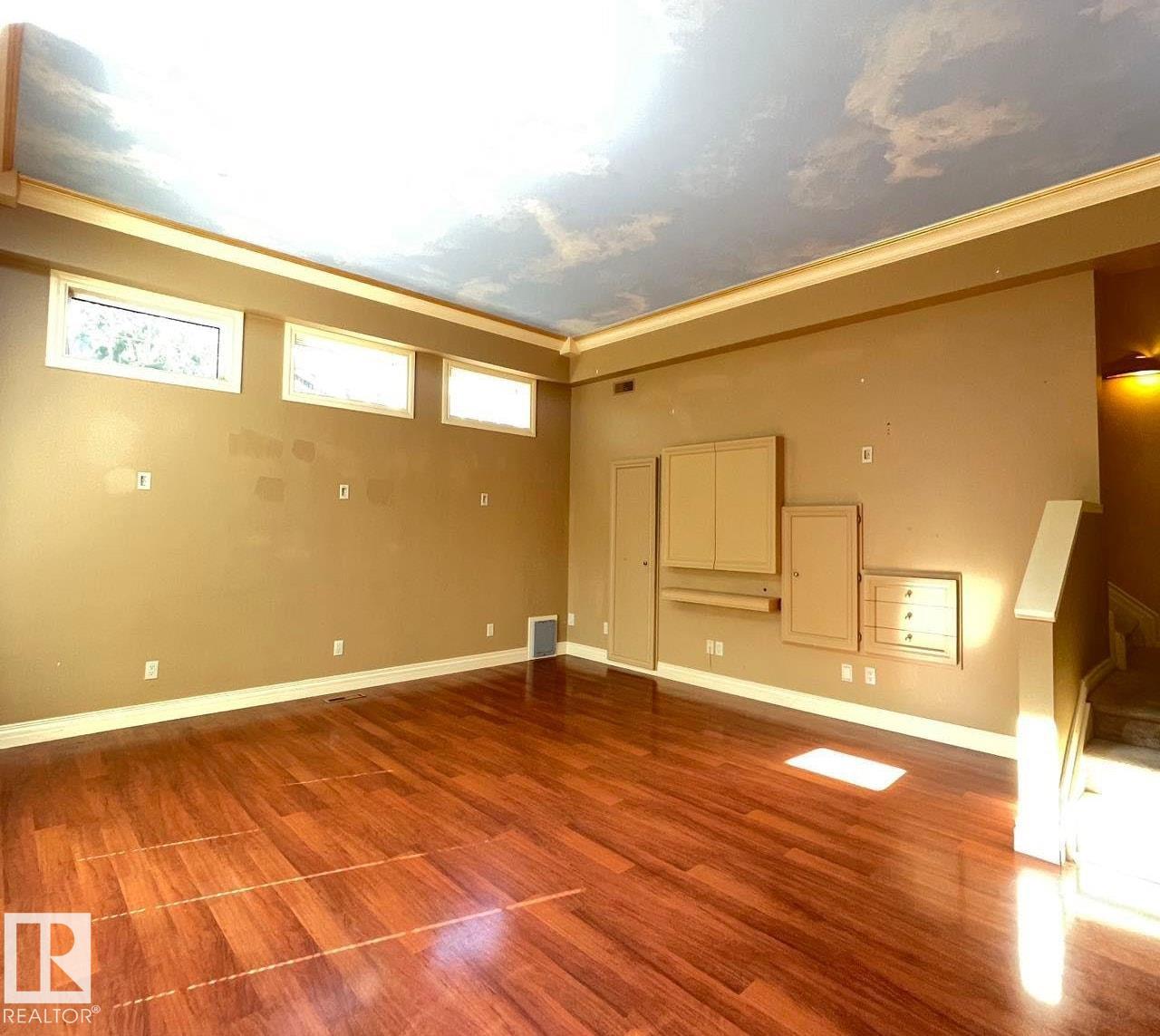 11643 76 Av Nw Property Photo 18
