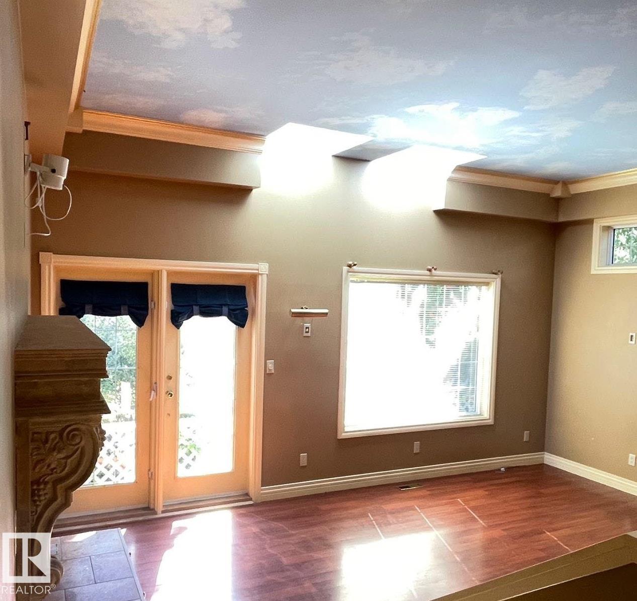 11643 76 Av Nw Property Photo 19