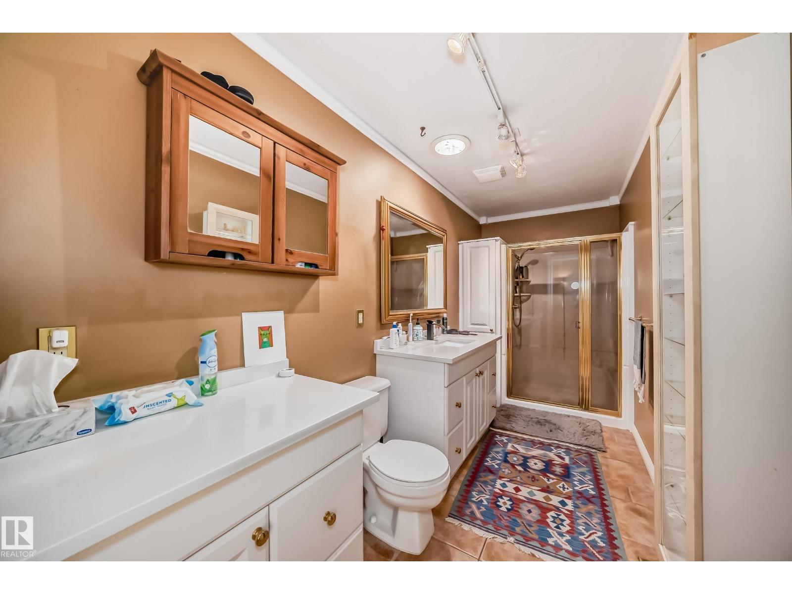 11643 76 Av Nw Property Photo 25
