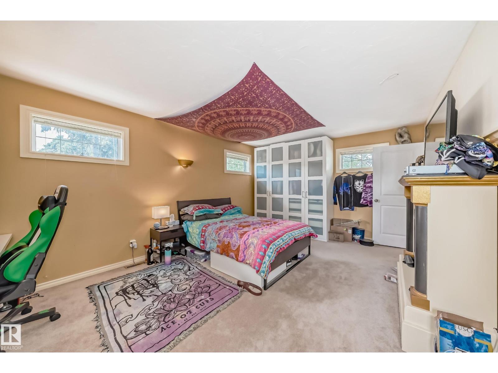 11643 76 Av Nw Property Photo 27