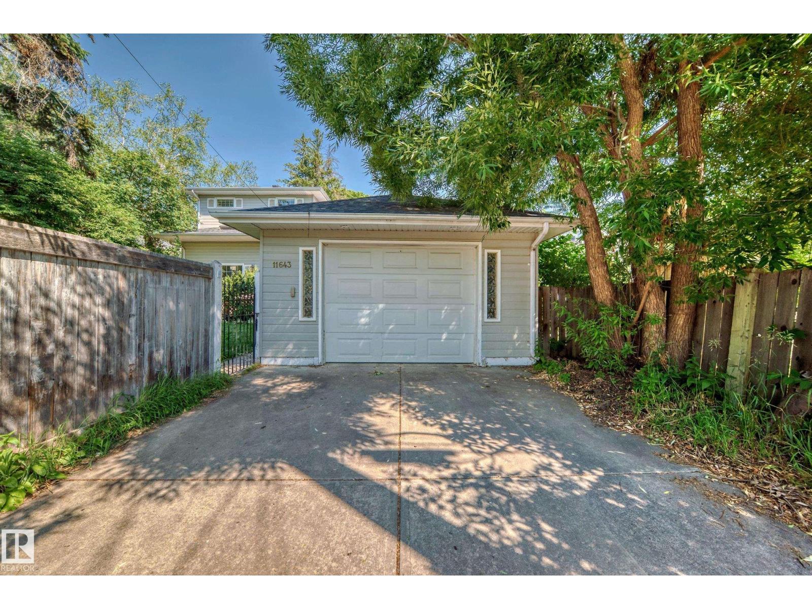 11643 76 Av Nw Property Photo 47