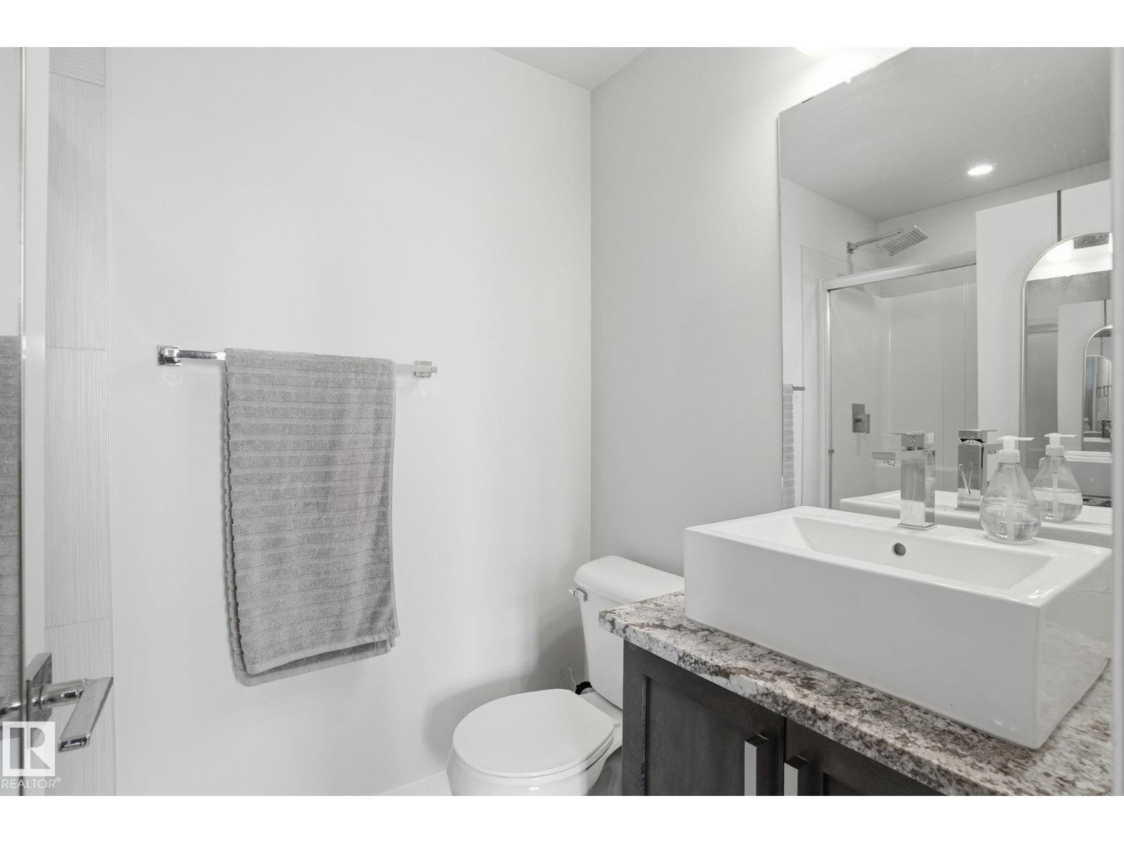 #1307 10238 103 St Nw Property Photo 20