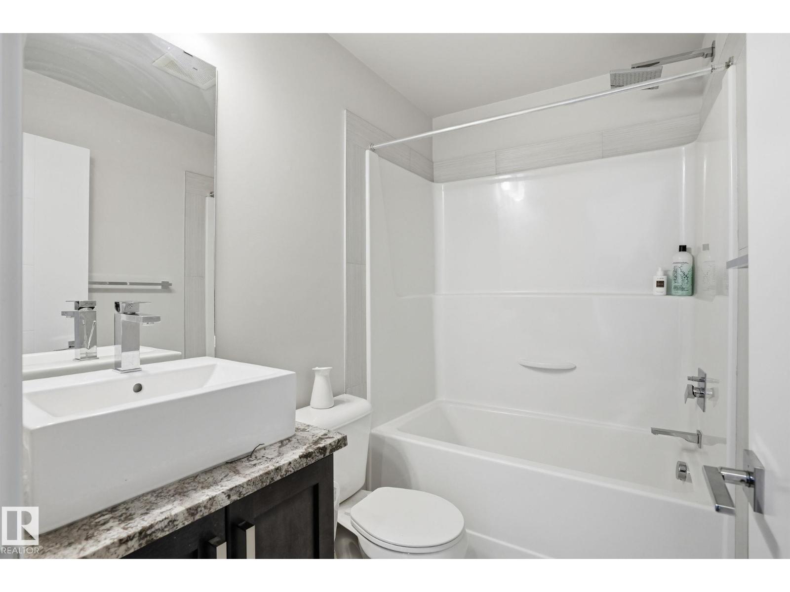 #1307 10238 103 St Nw Property Photo 22