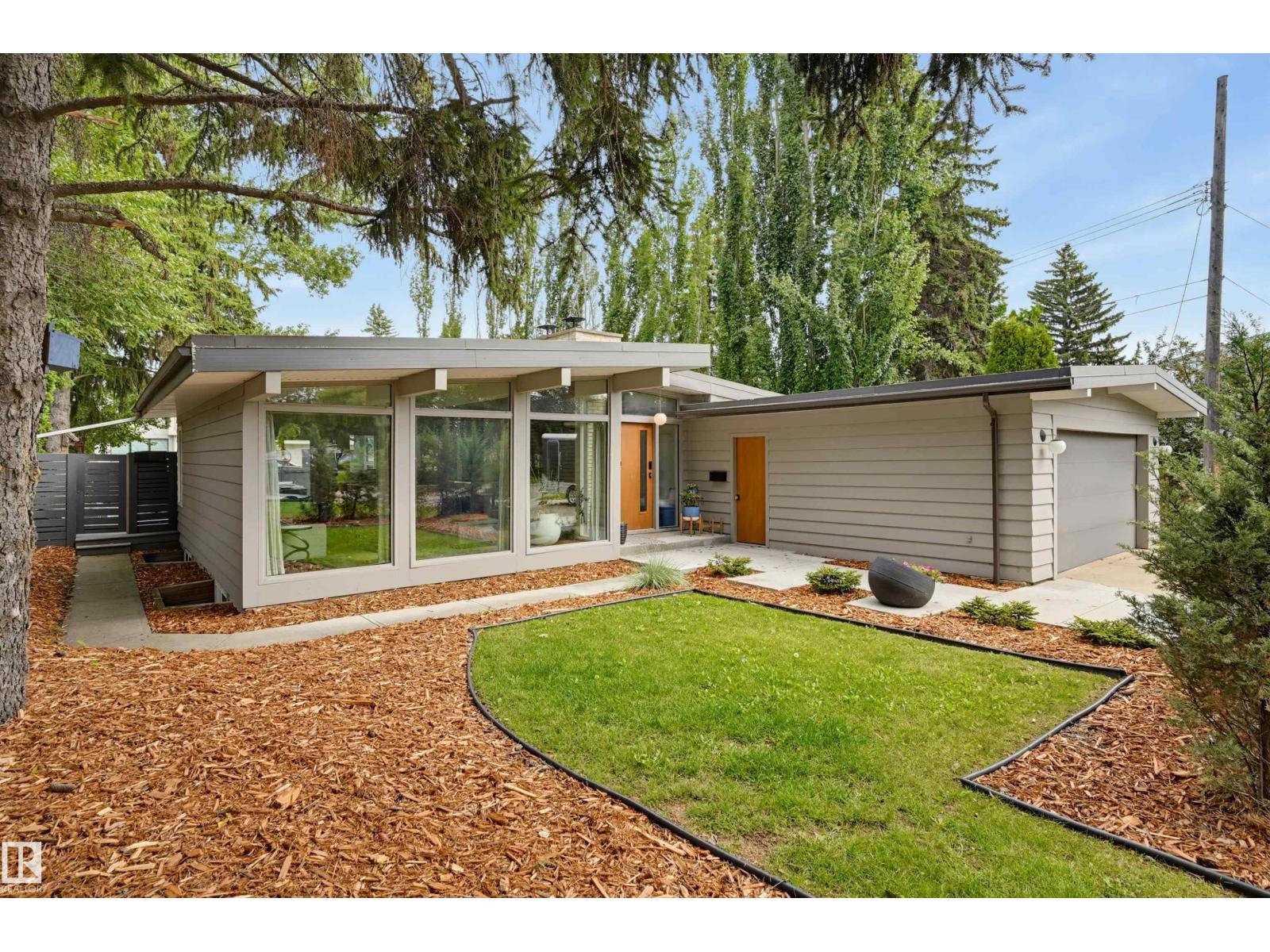 13808 Buena Vista Rd Nw Property Photo 1