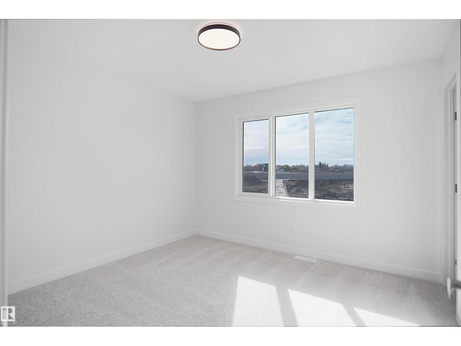 21219 25 Av Nw Property Photo 17
