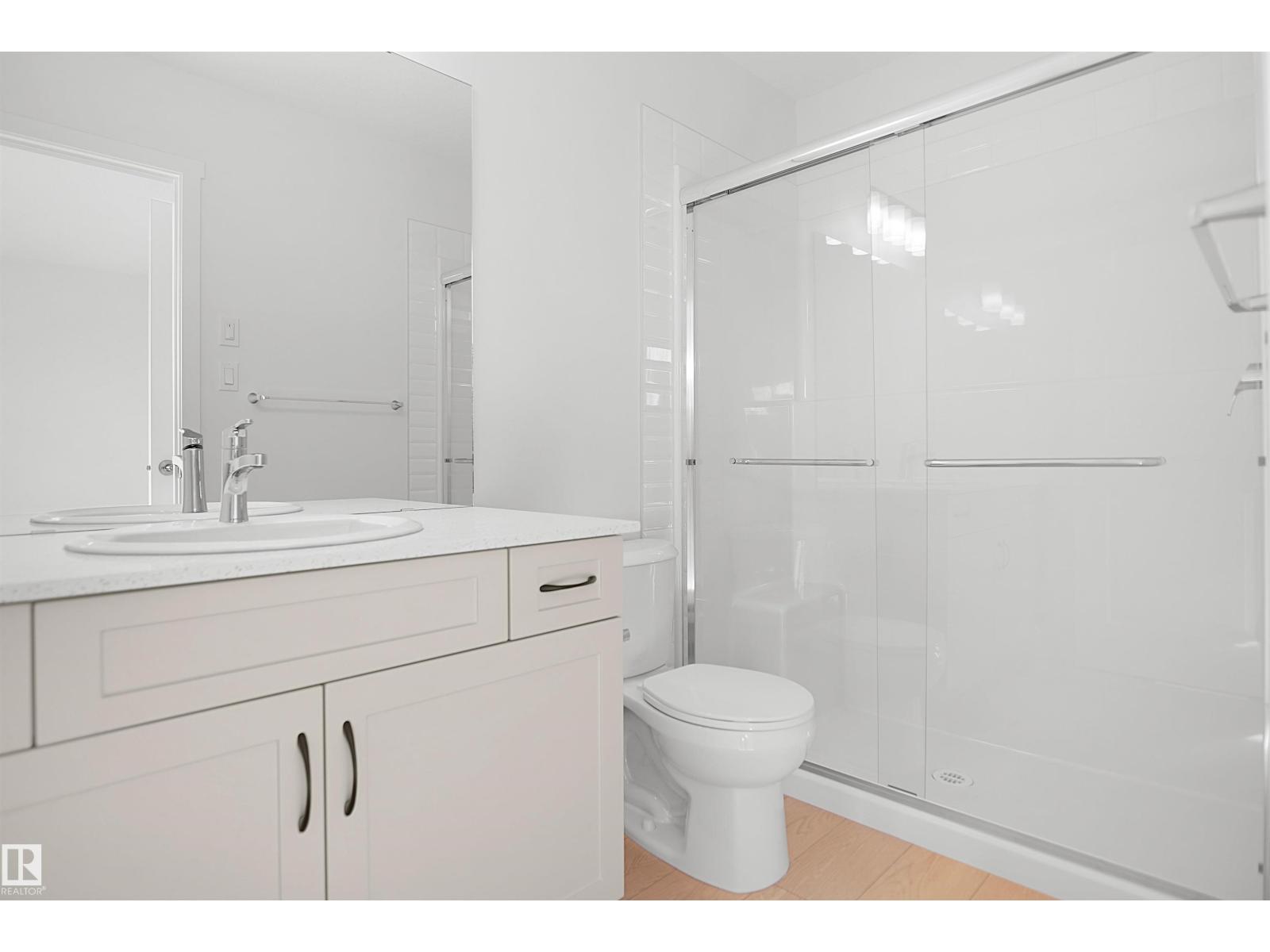 21219 25 Av Nw Property Photo 18