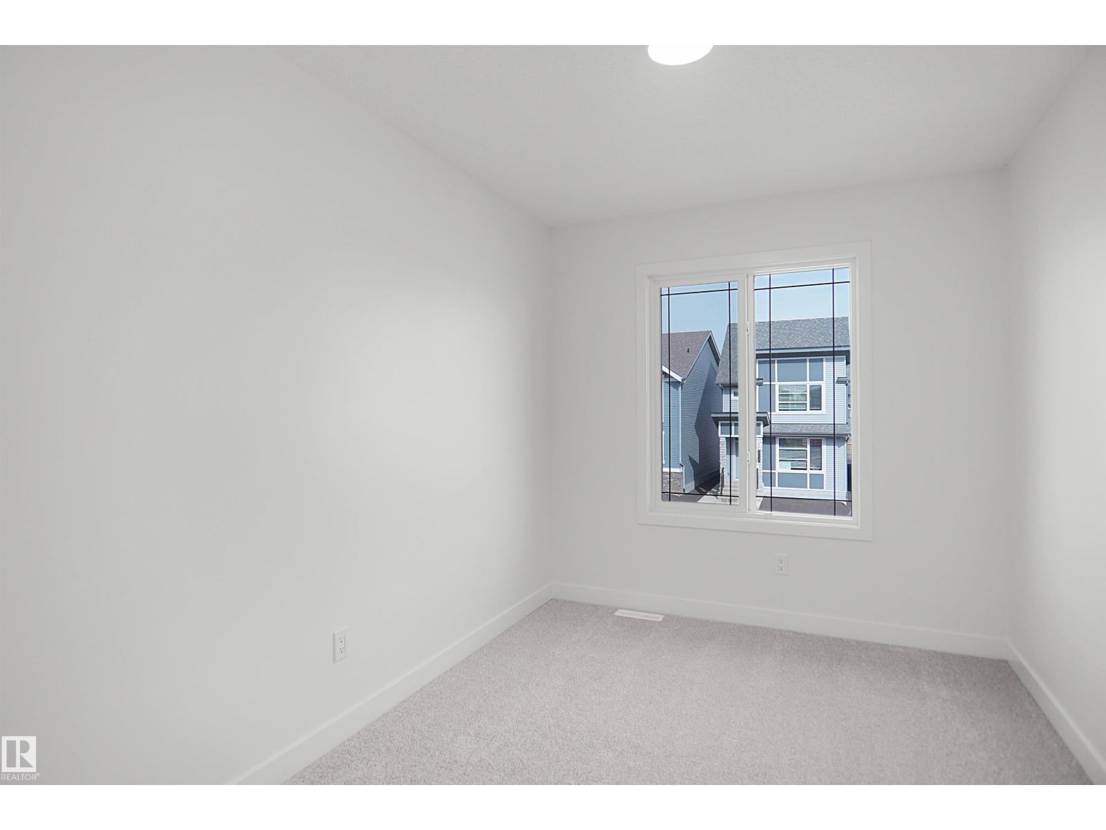 21219 25 Av Nw Property Photo 19
