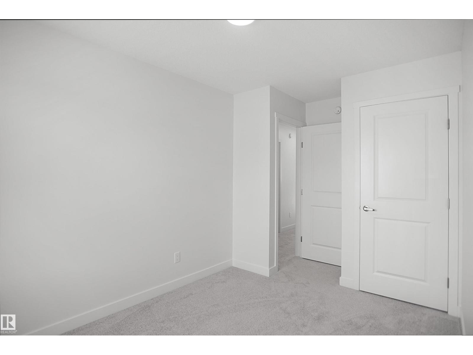 21219 25 Av Nw Property Photo 20