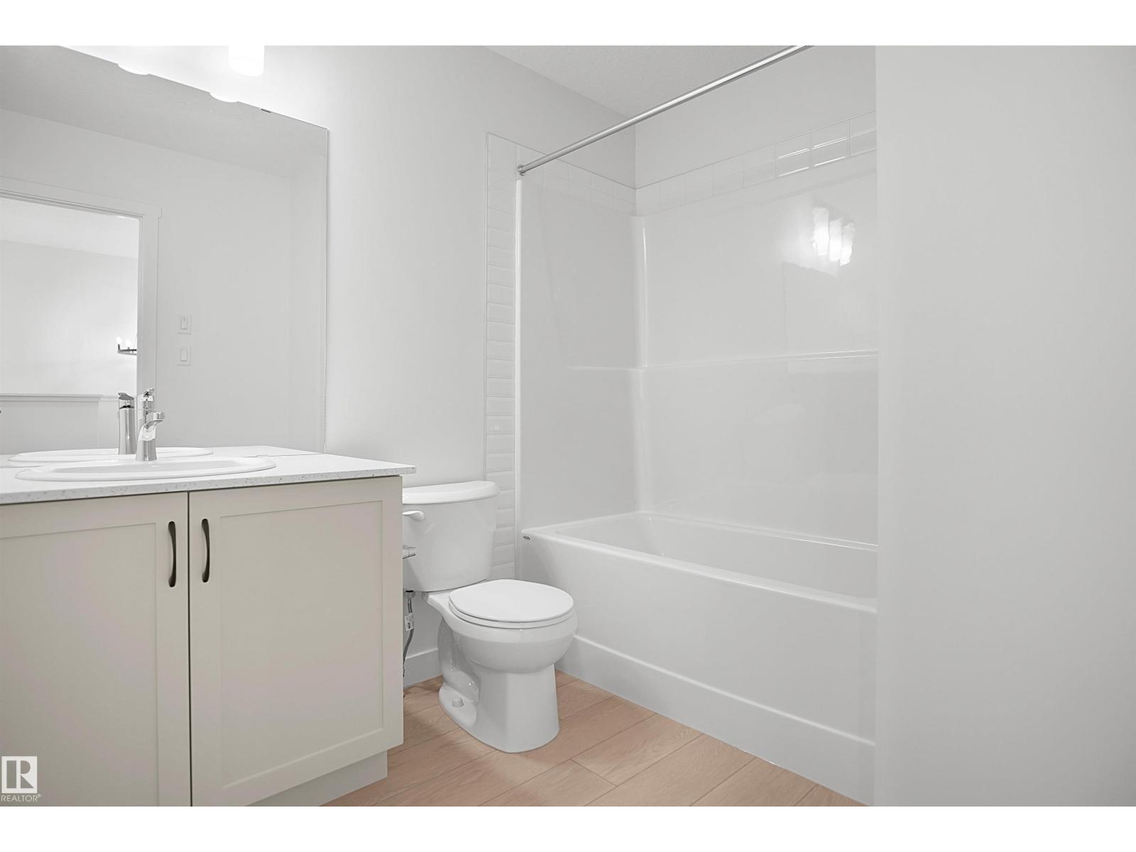 21219 25 Av Nw Property Photo 21