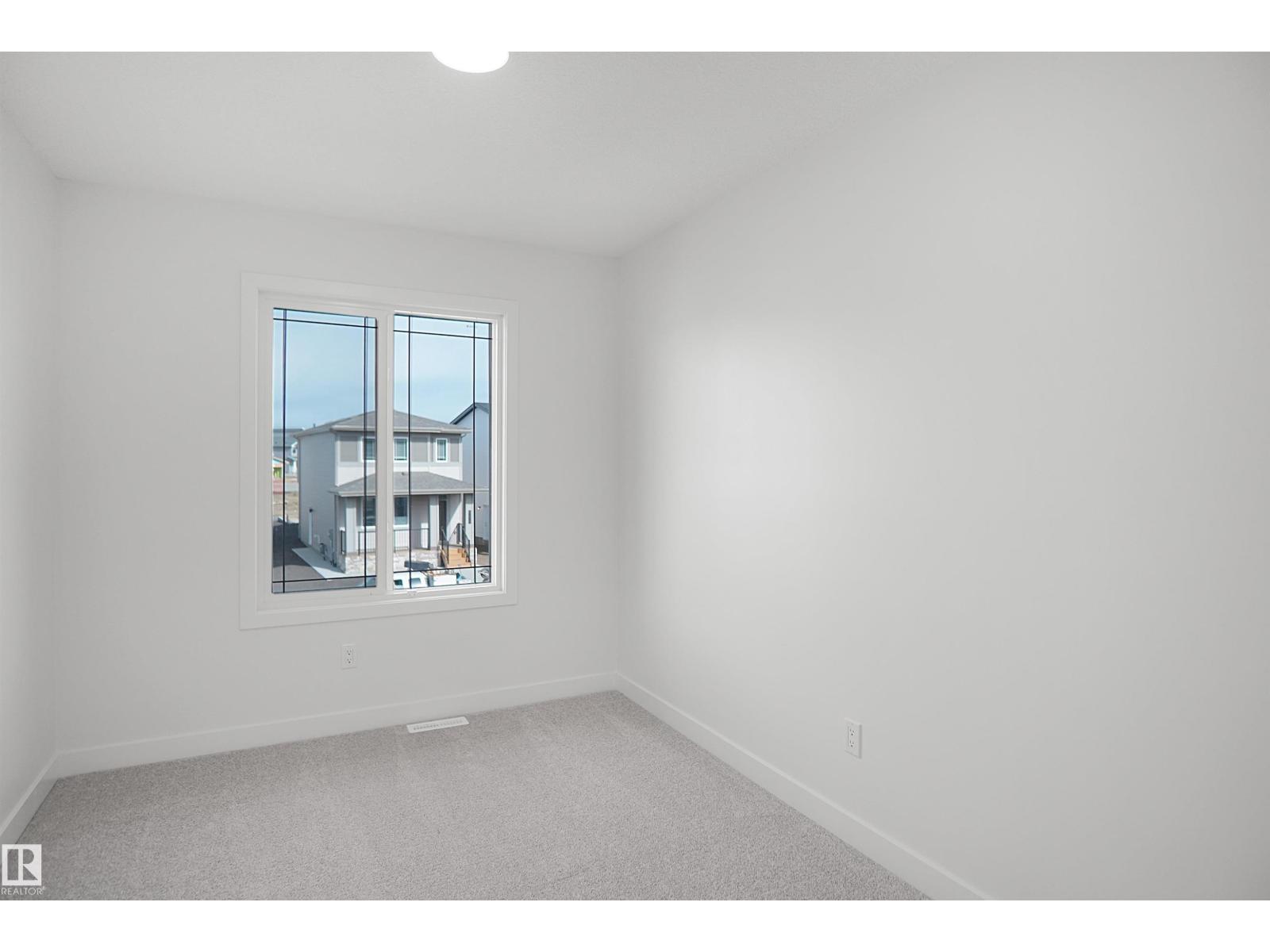 21219 25 Av Nw Property Photo 22
