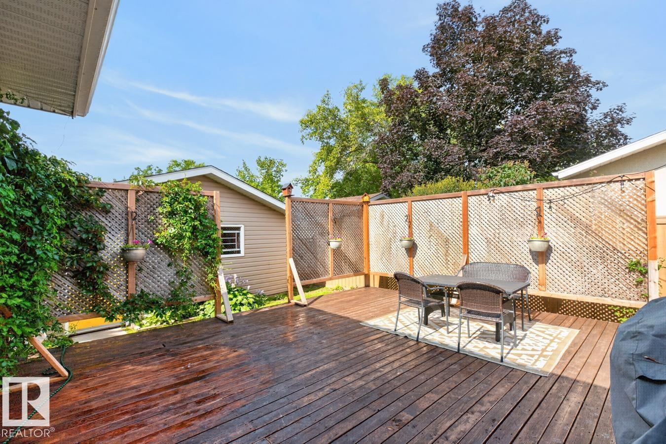 392 Lee Ridge Rd Nw Property Photo 31