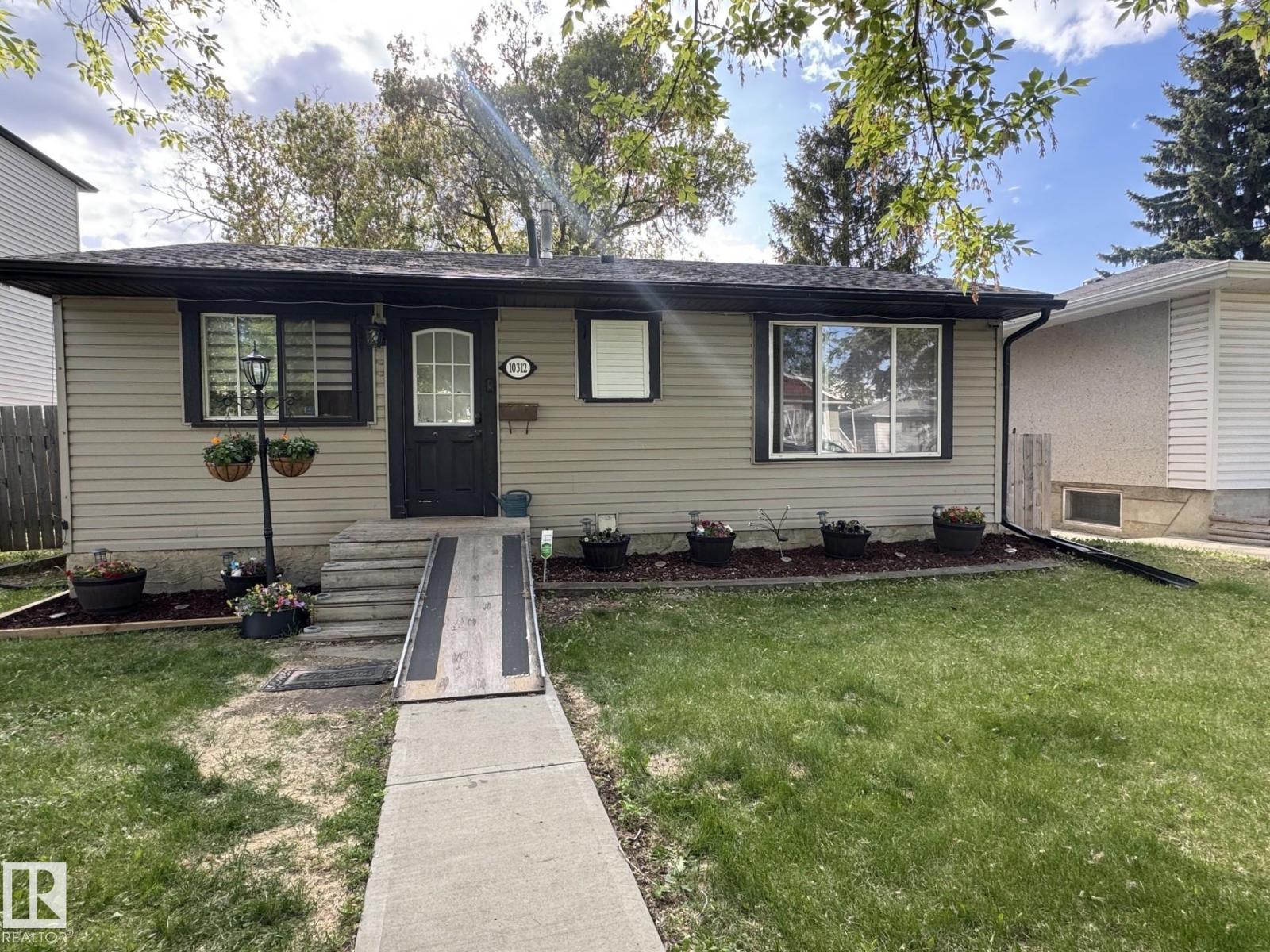 10312 154 ST NW