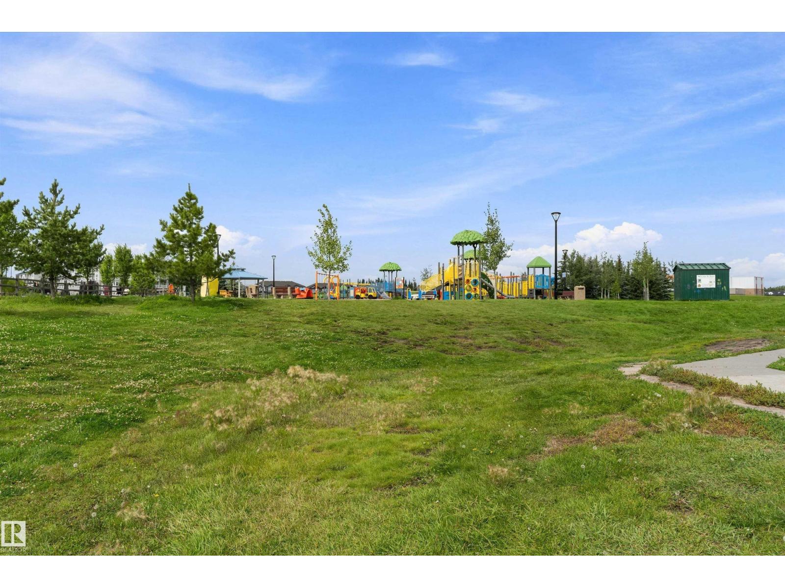 20845 92a Av Nw Nw Property Photo 2
