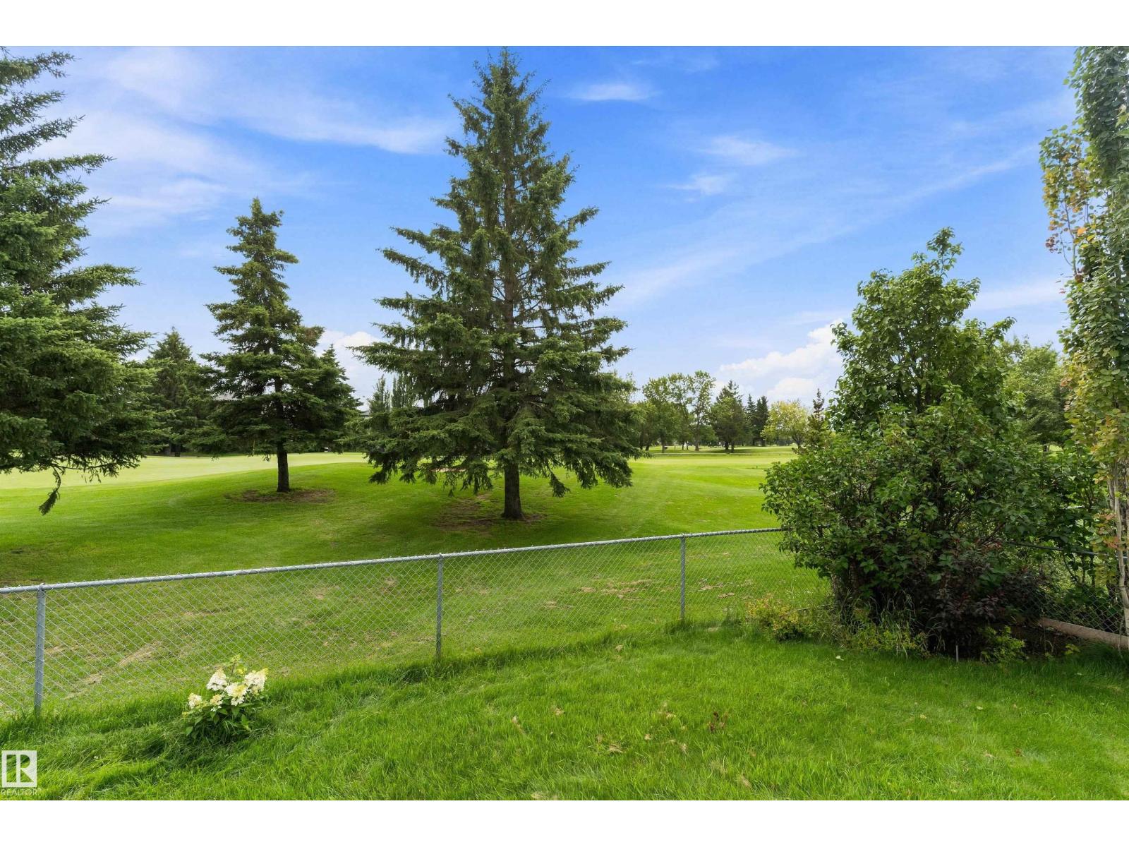 20845 92a Av Nw Nw Property Photo 4