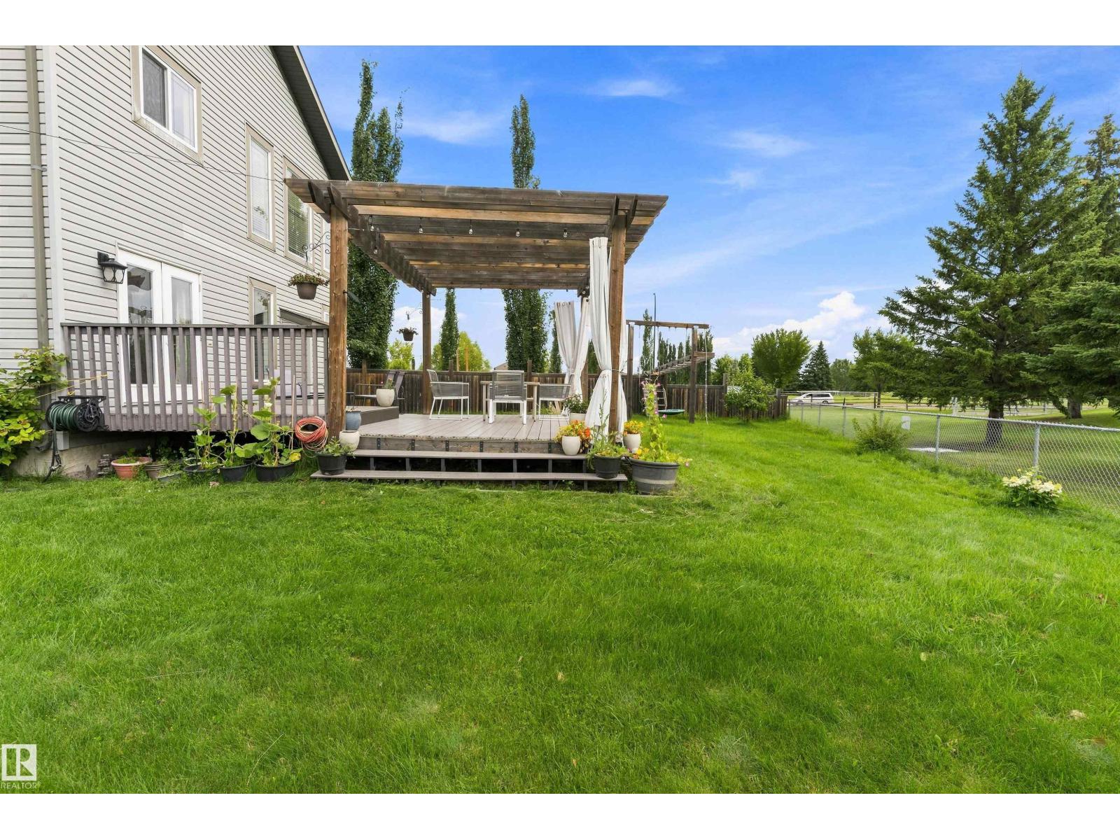 20845 92a Av Nw Nw Property Photo 5