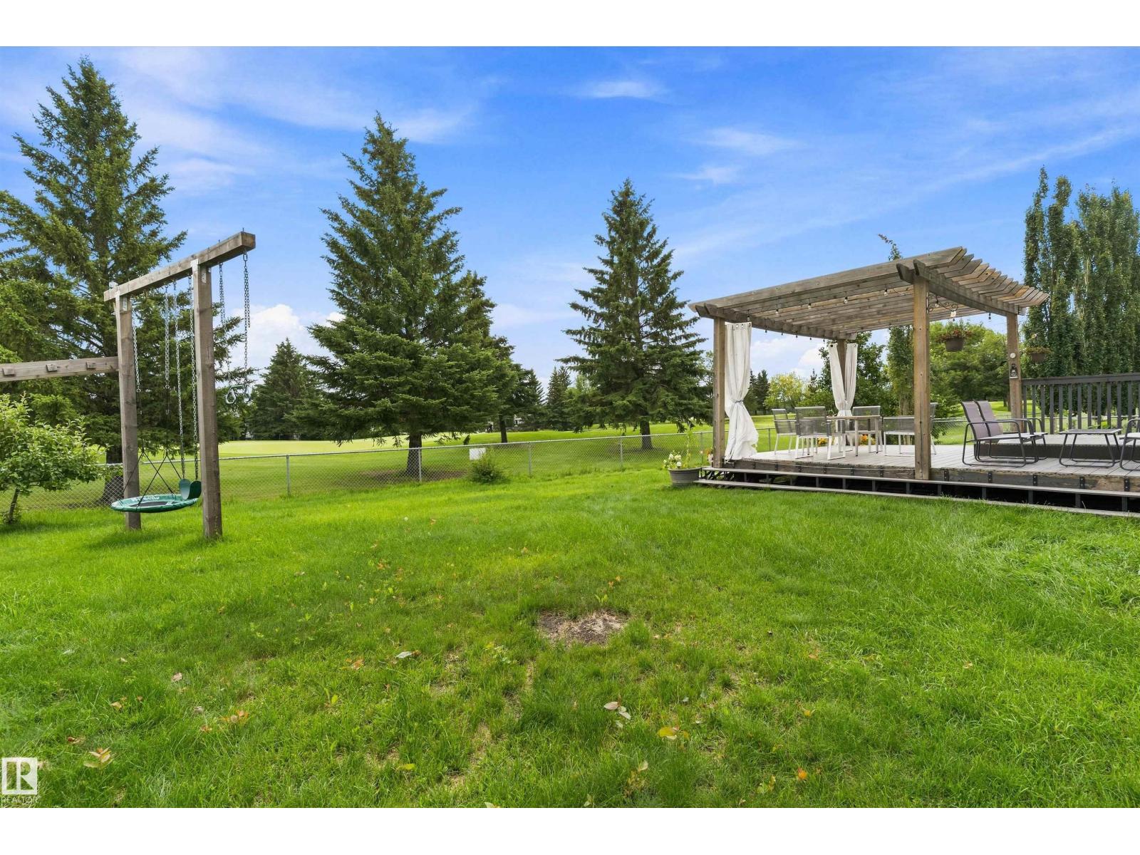 20845 92a Av Nw Nw Property Photo 6