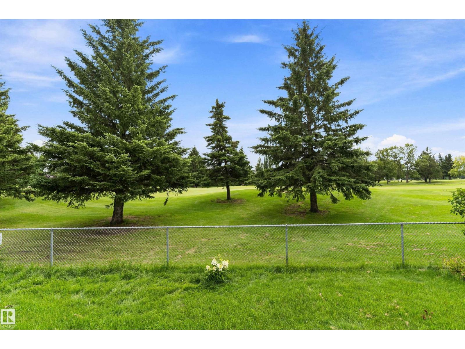 20845 92a Av Nw Nw Property Photo 7