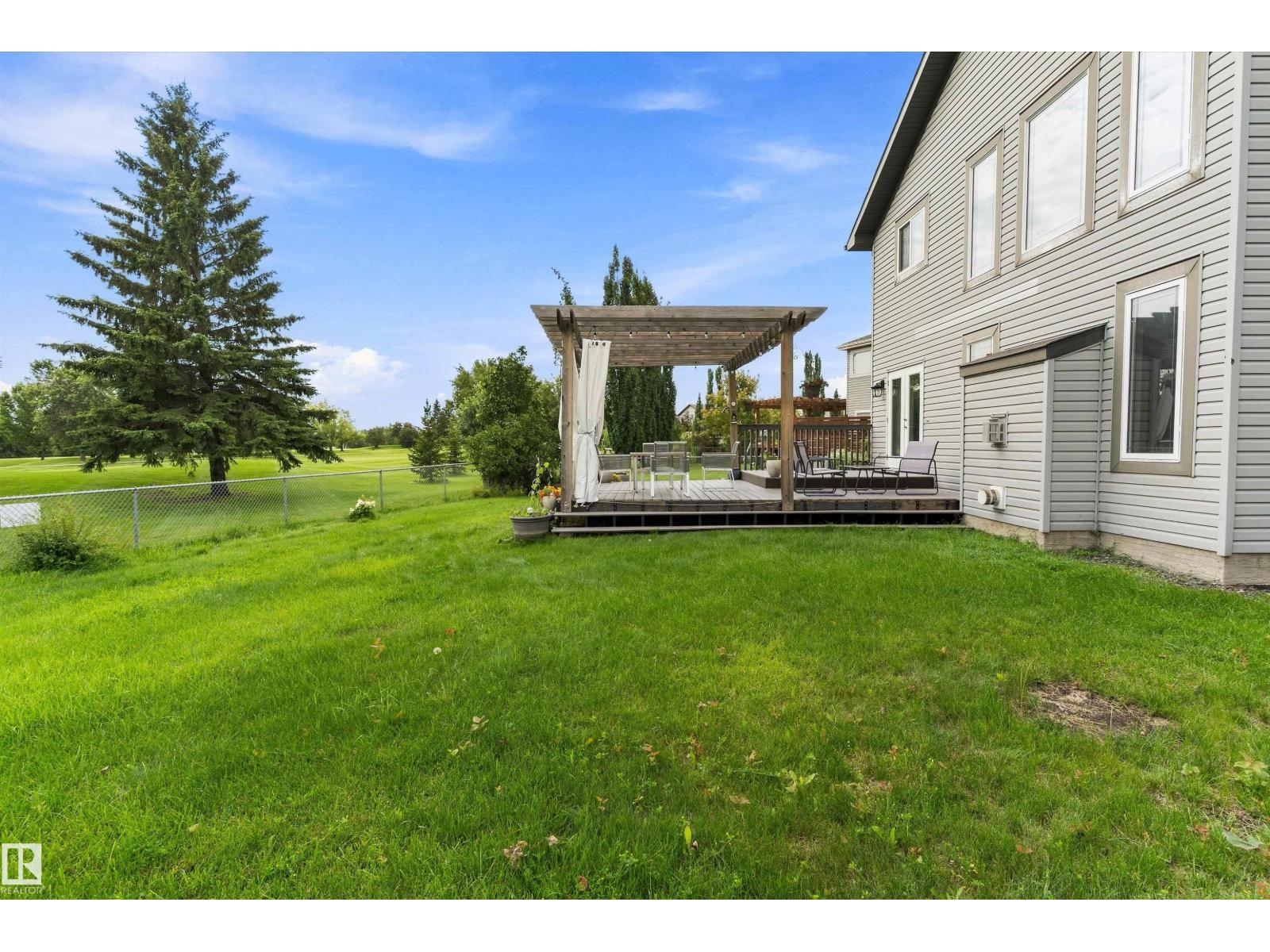 20845 92a Av Nw Nw Property Photo 8