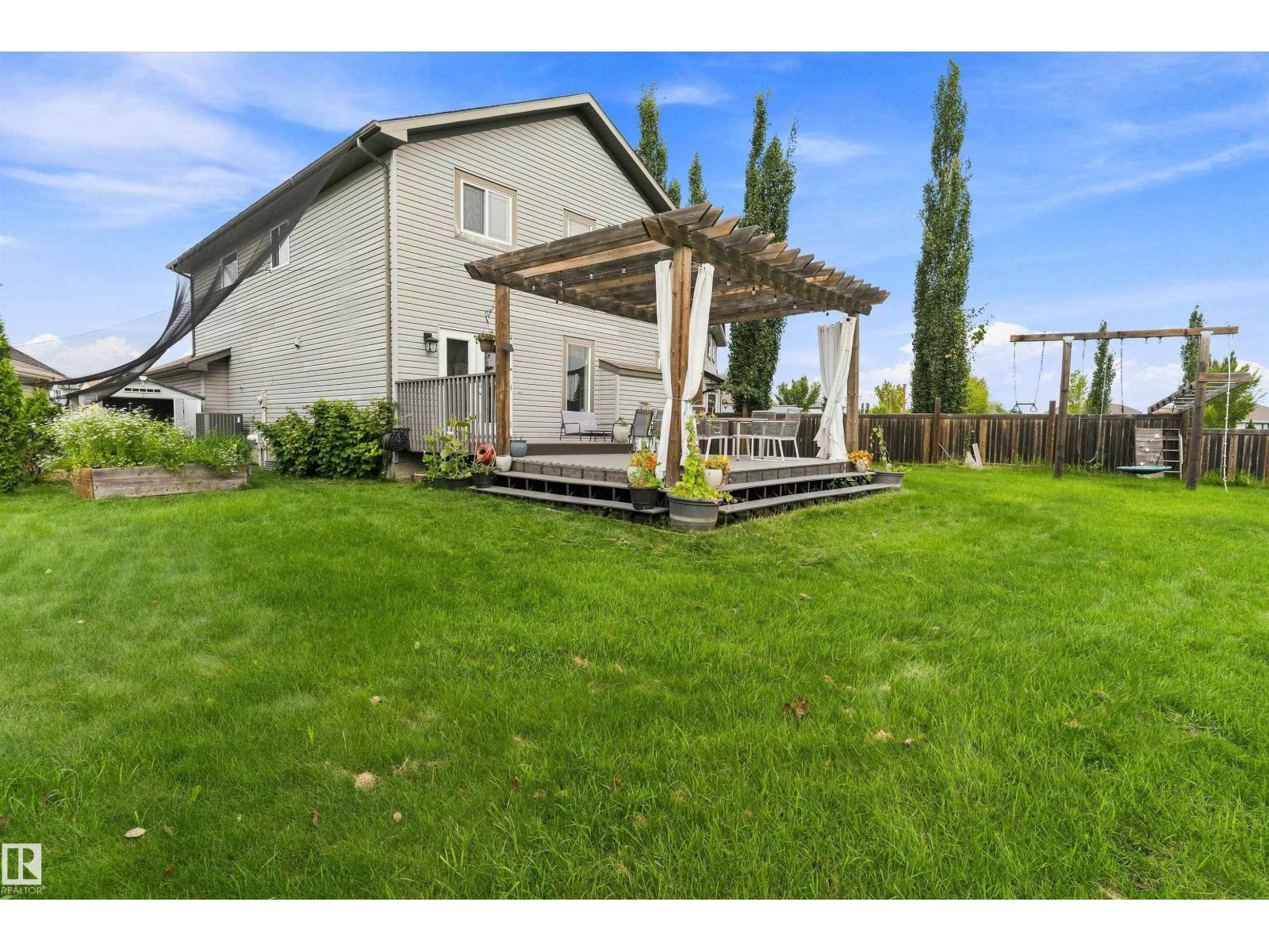 20845 92a Av Nw Nw Property Photo 9