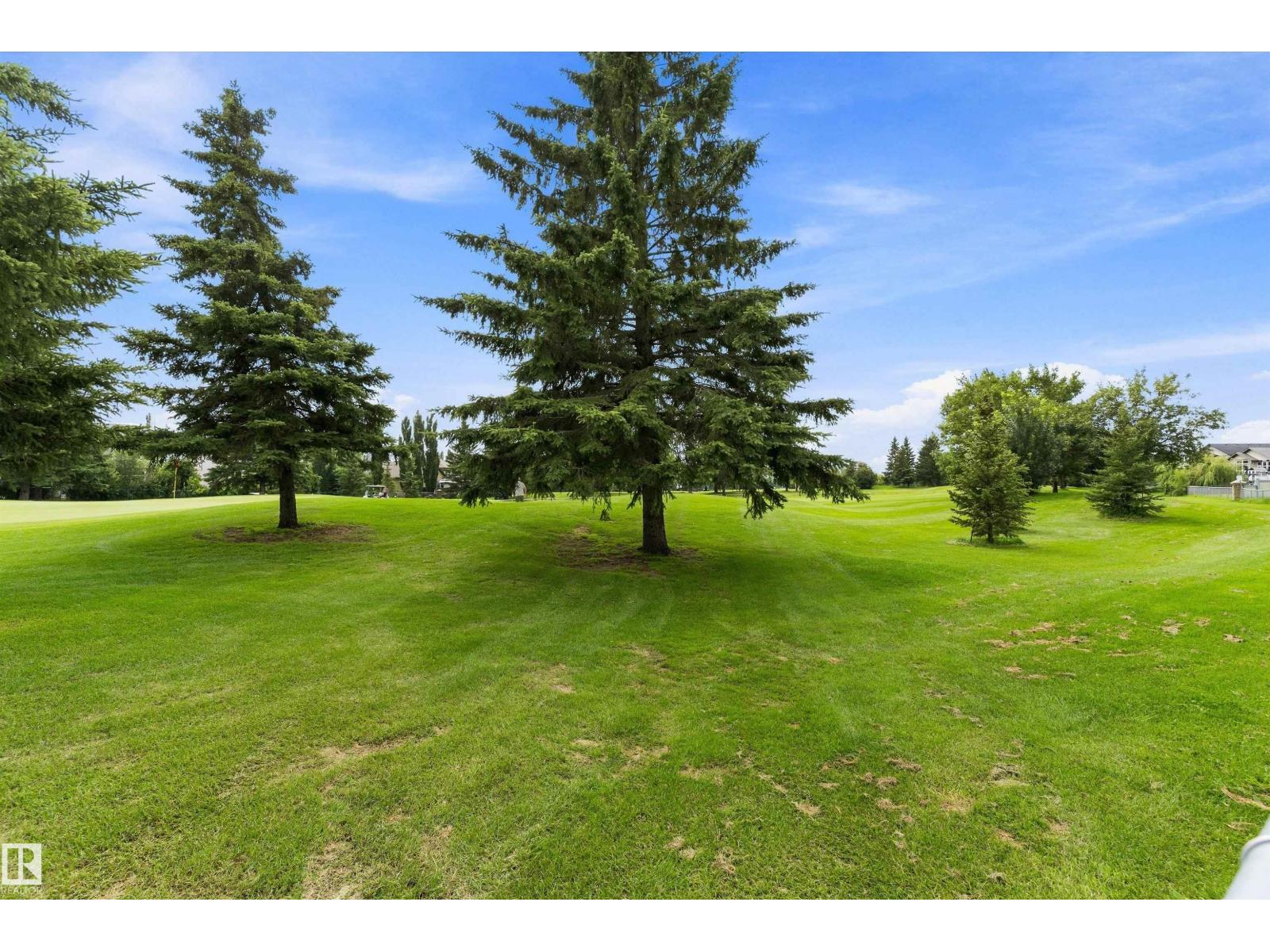 20845 92a Av Nw Nw Property Photo 10