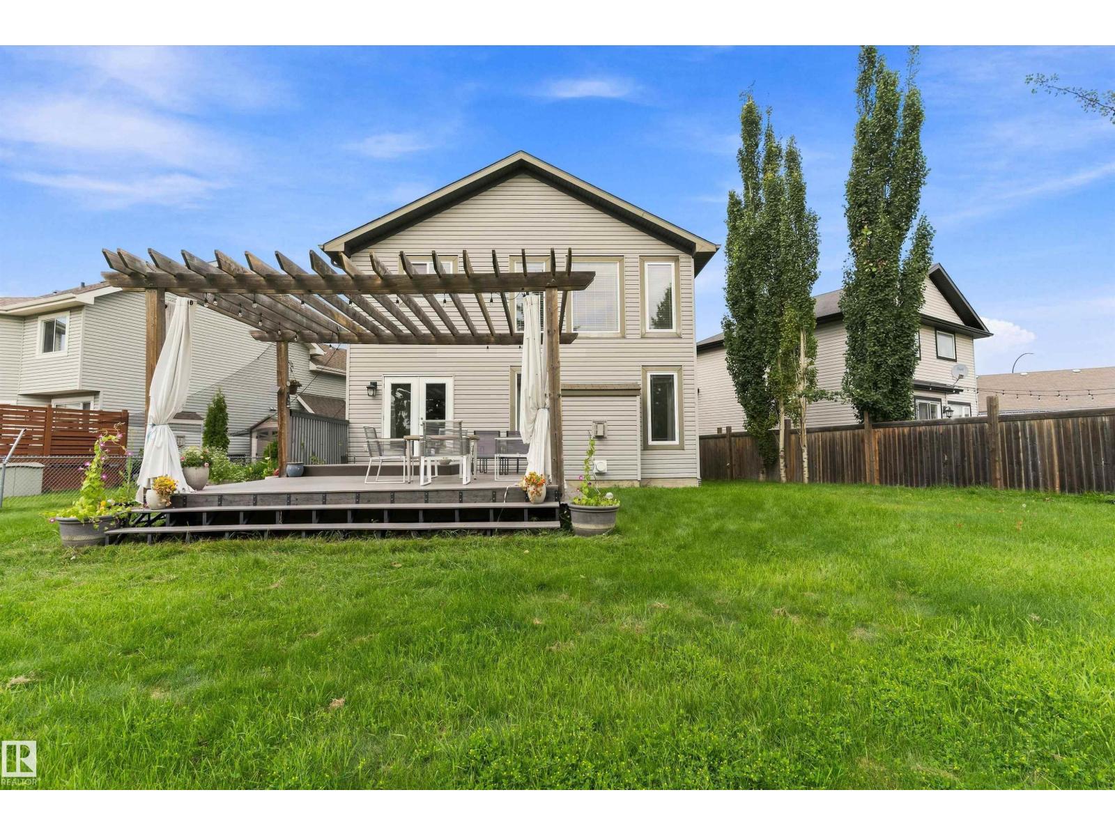 20845 92a Av Nw Nw Property Photo 11