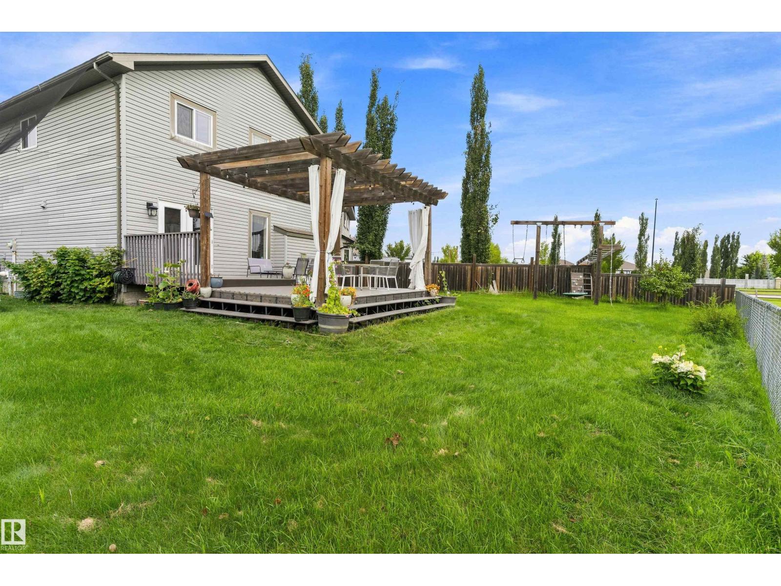 20845 92a Av Nw Nw Property Photo 12