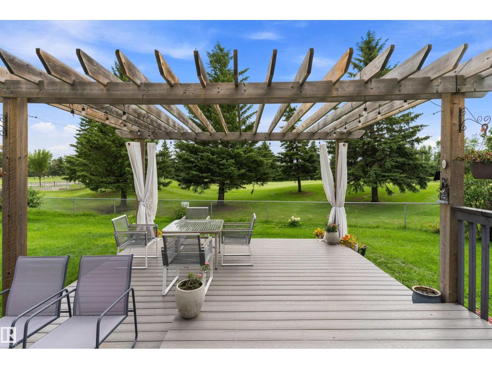 20845 92a Av Nw Nw Property Photo 13