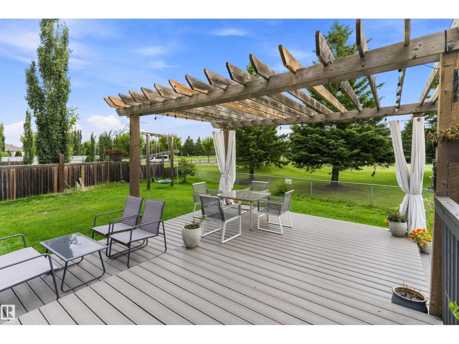 20845 92a Av Nw Nw Property Photo 14