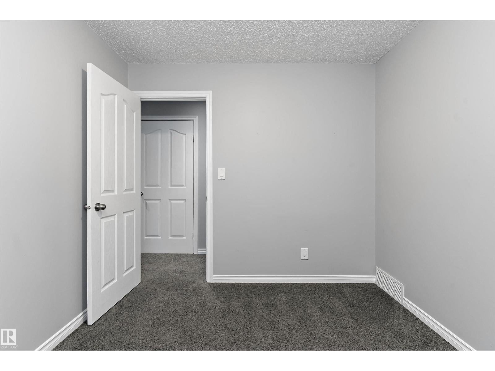 20845 92a Av Nw Nw Property Photo 15