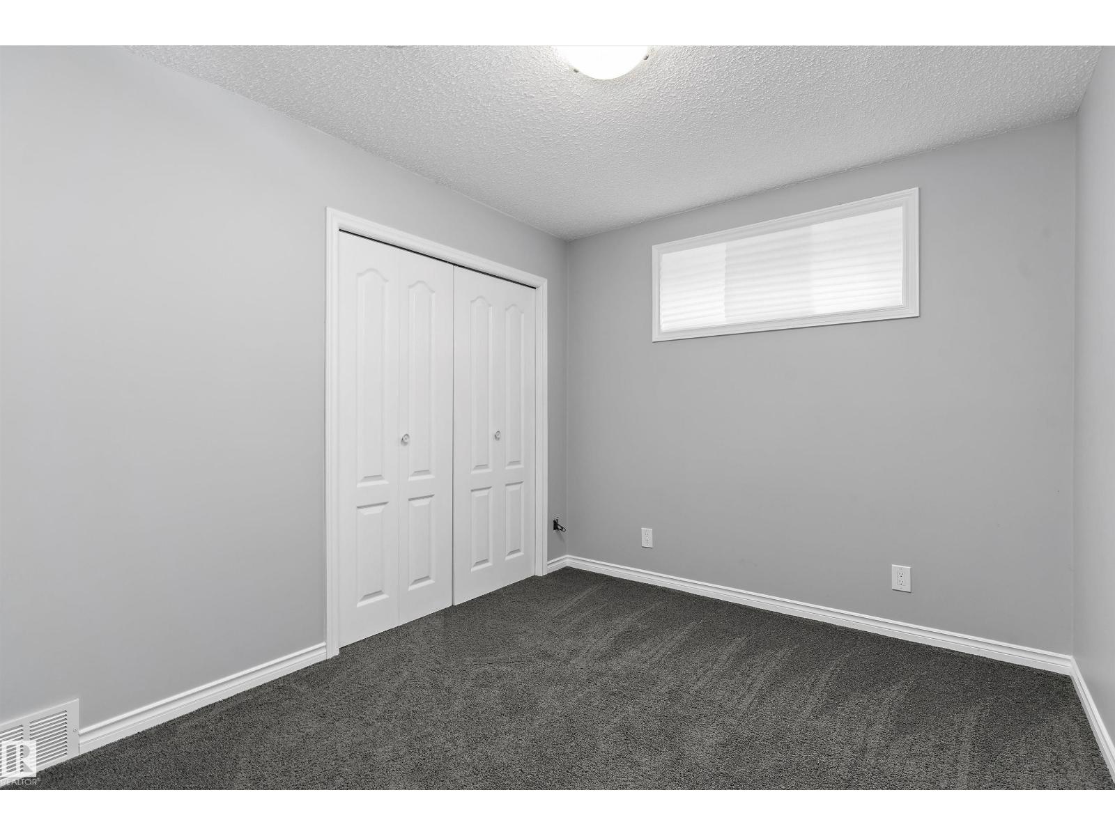 20845 92a Av Nw Nw Property Photo 16