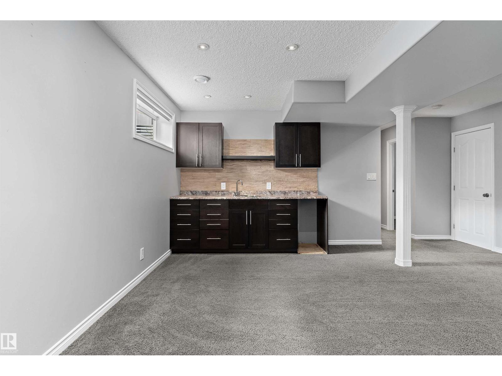 20845 92a Av Nw Nw Property Photo 17