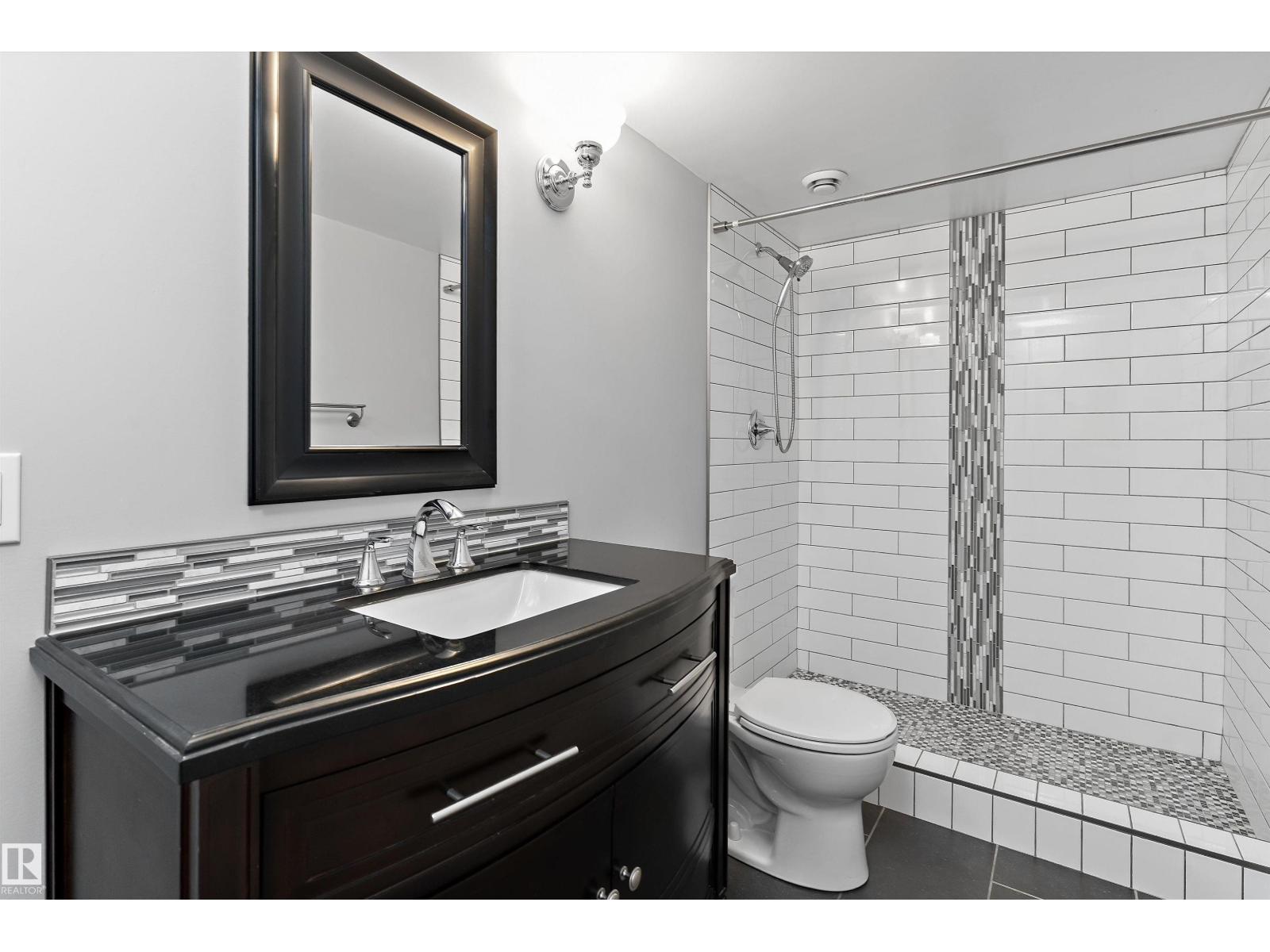 20845 92a Av Nw Nw Property Photo 18