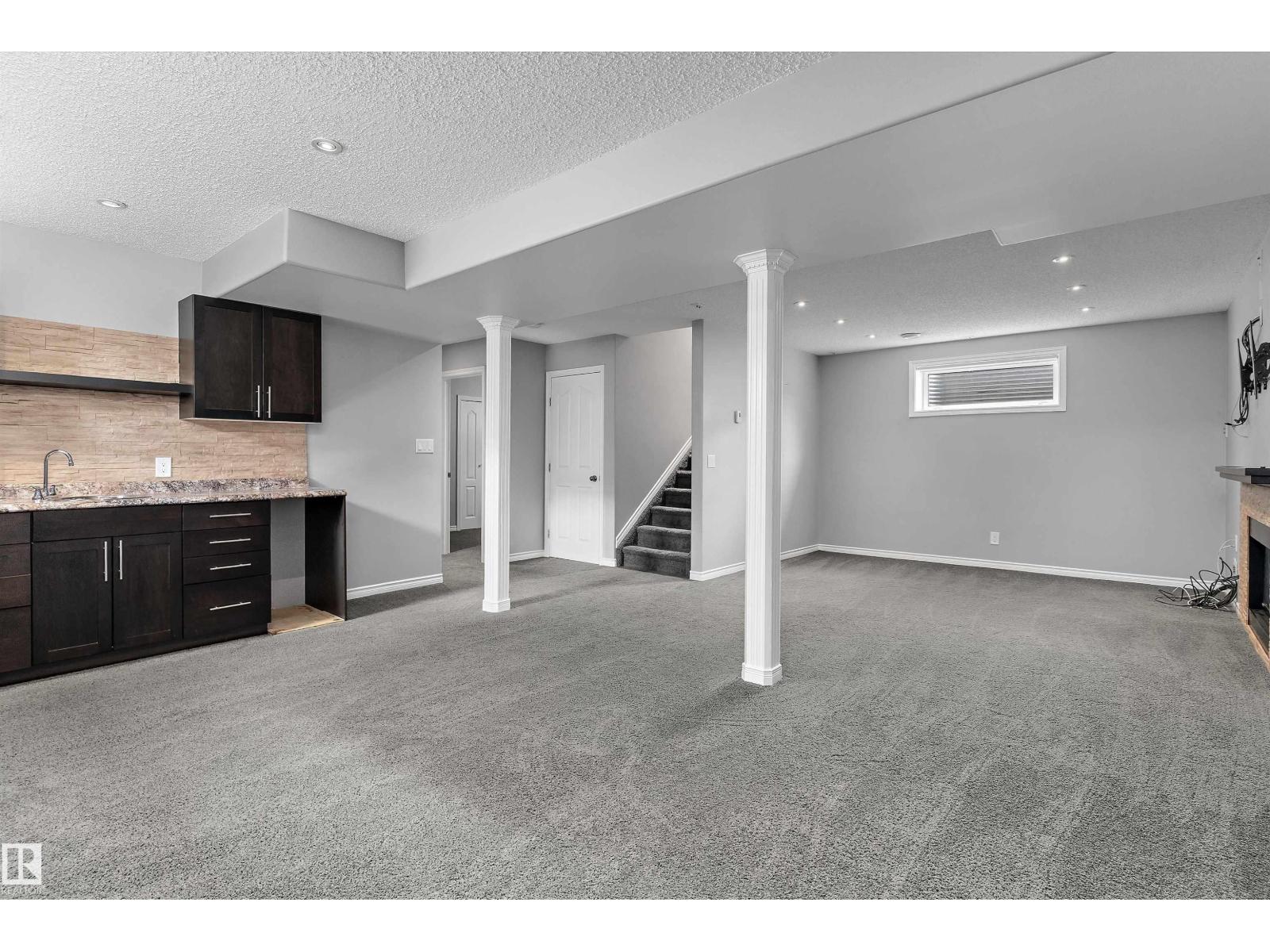 20845 92a Av Nw Nw Property Photo 19