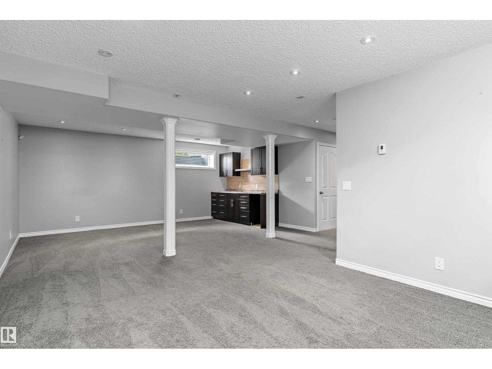 20845 92a Av Nw Nw Property Photo 20