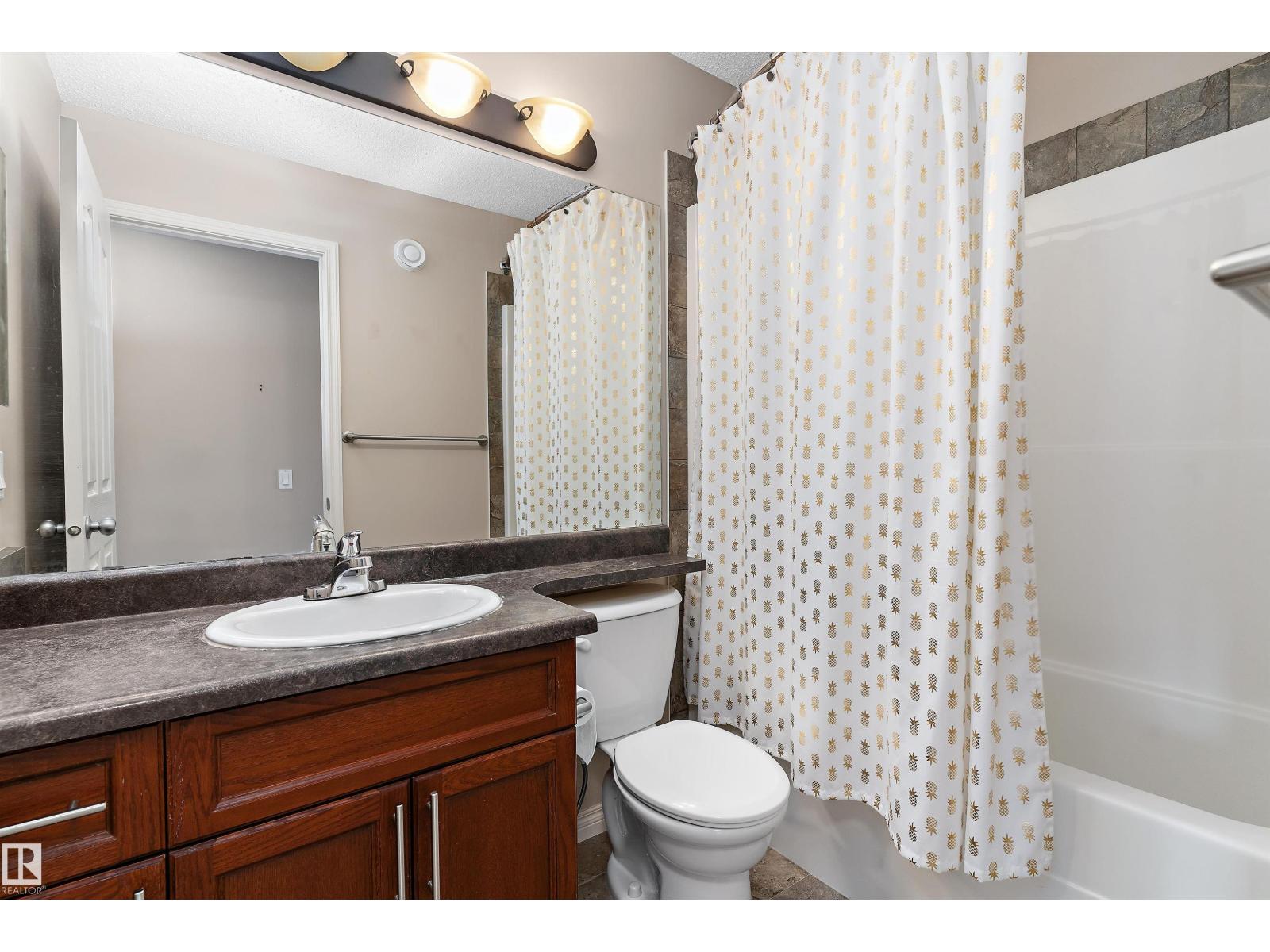 20845 92a Av Nw Nw Property Photo 23