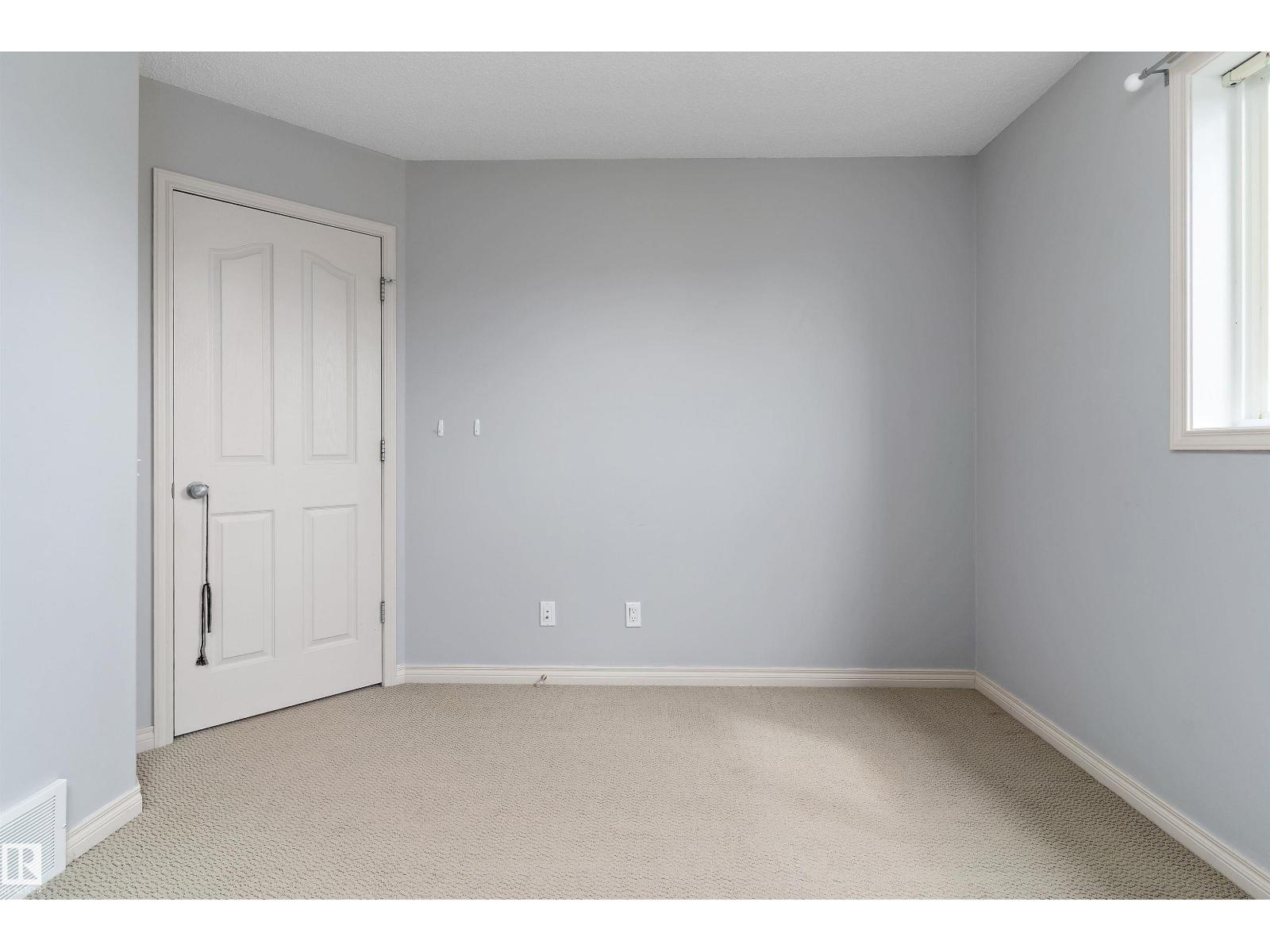 20845 92a Av Nw Nw Property Photo 24
